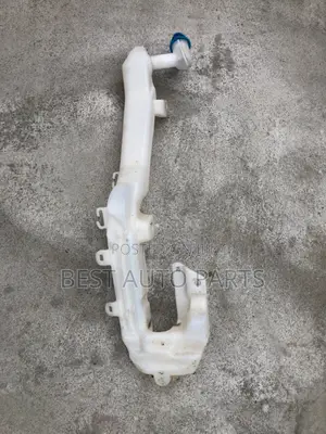 Best Auto Parts