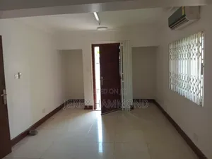 4bdrm House in Labone  Price $ 3200 for rent