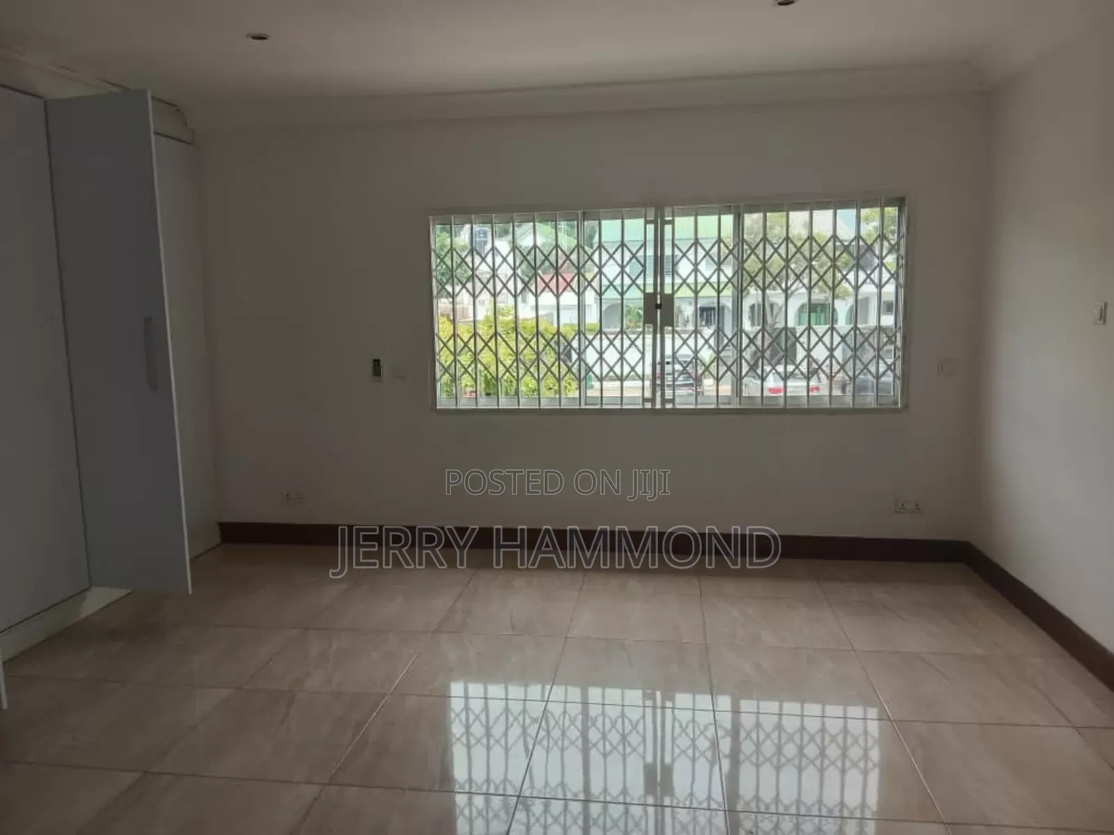 4bdrm House in Labone  Price $ 3200 for rent