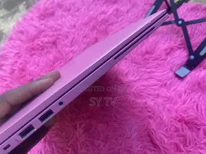Laptop HP EliteBook 840 G7 8GB Intel Core i5 SSD 256GB