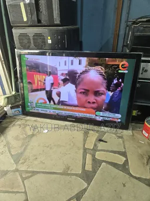 Samsung 42 Inches Digital