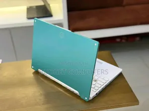New Laptop Asus TUF Gaming A15 16GB Intel Core i7 SSD 1T