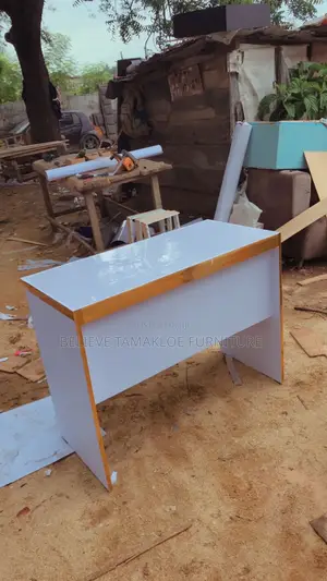 Learning and Office Desk