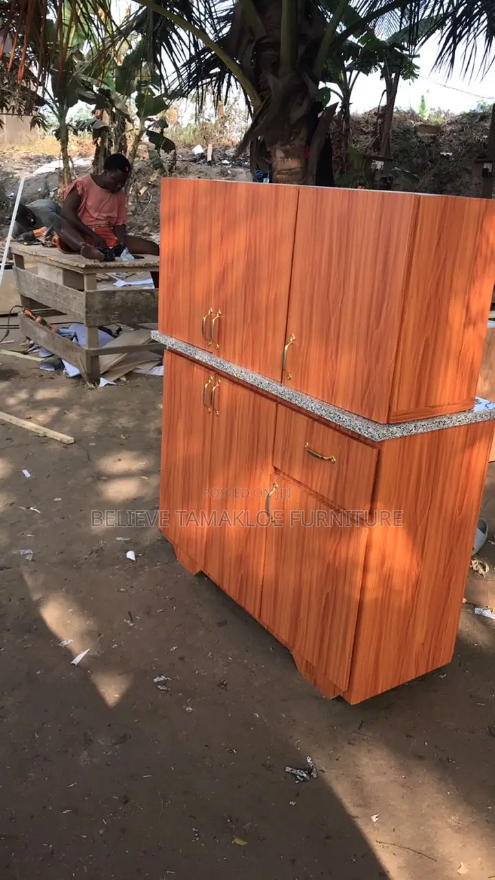 4feet Kitchen Cabinets Available in Sizes (S L I D E )>>