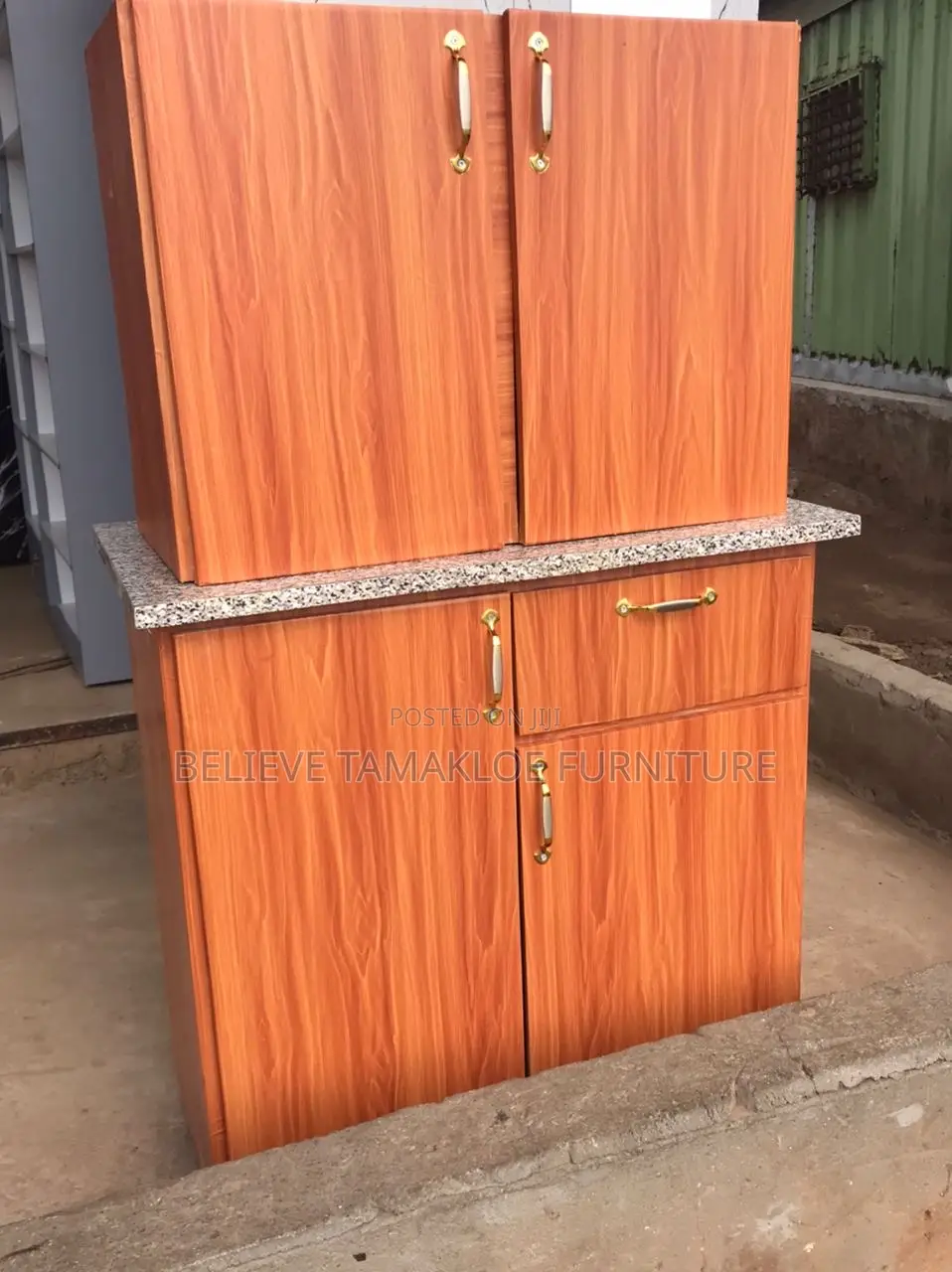 4feet Kitchen Cabinets Available in Sizes (S L I D E )>>