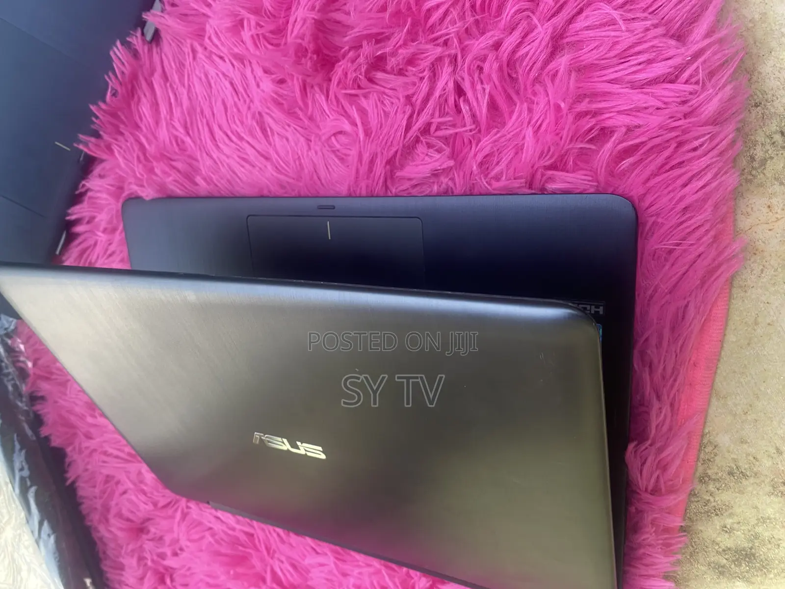 Laptop Asus Transformer Book Flip TP200SA 4GB Intel SSD 60GB