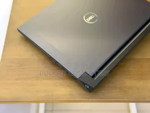 New Laptop Dell Inspiron 15 16GB Intel Core i9 SSD 1T