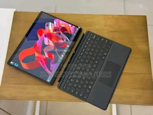 New Laptop Microsoft Surface Laptop 16GB Intel Core i7 SSD 512GB