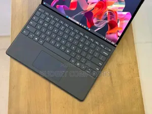 New Laptop Microsoft Surface Laptop 16GB Intel Core i7 SSD 512GB