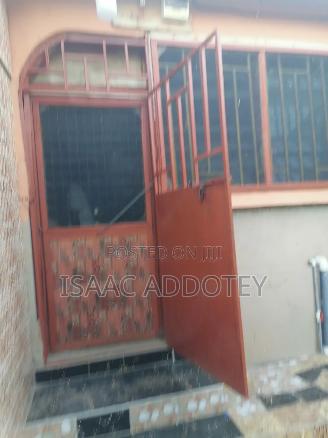1bdrm Apartment in Nungua Adogono, Spintex for rent