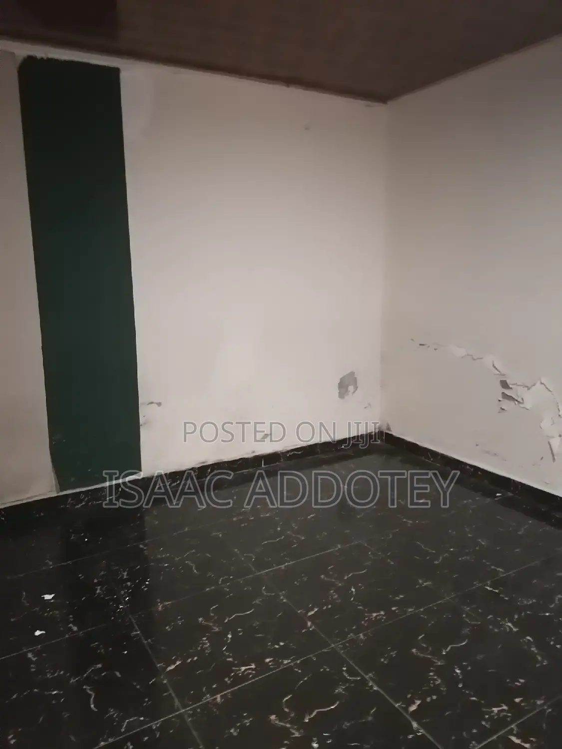 1bdrm Apartment in Nungua Adogono, Spintex for rent
