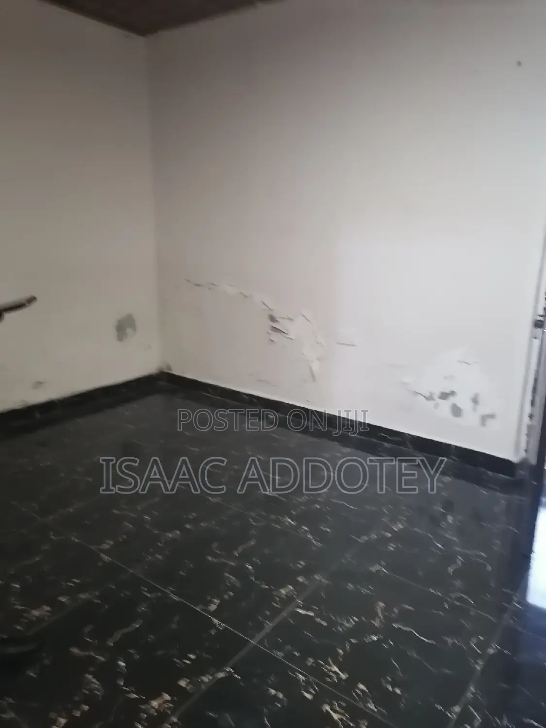 1bdrm Apartment in Nungua Adogono, Spintex for rent