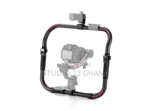 Advanced Ring Grip for Dji Ronin for Rent/Hire