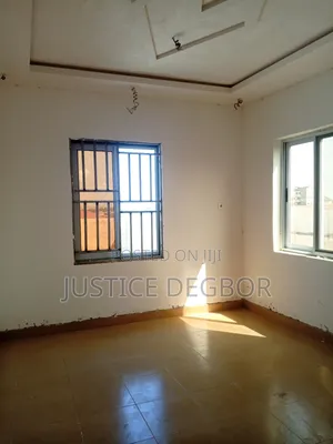 2bdrm Apartment in Bestchoice, Mile 7 for rent
