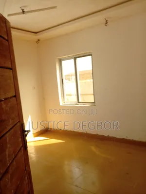 2bdrm Apartment in Bestchoice, Mile 7 for rent
