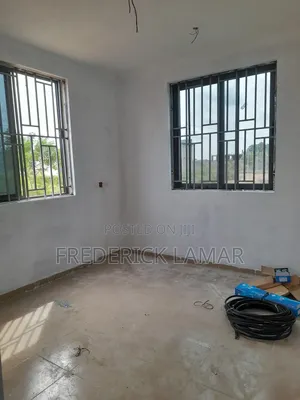 1bdrm Apartment in Purity Estate, Accra Metropolitan for rent