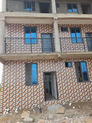 1bdrm Apartment in Purity Estate, Accra Metropolitan for rent