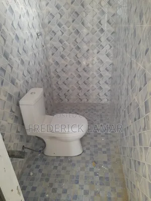 1bdrm Apartment in Purity Estate, Accra Metropolitan for rent