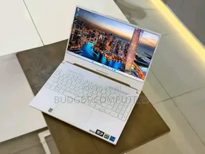 New Laptop Asus TUF Gaming FX504 16GB Intel Core i7 SSD 1T