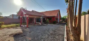 4bdrm House in Baatsona Total for sale
