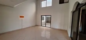 4bdrm House in Baatsona Total for sale