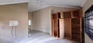 4bdrm House in Baatsona Total for sale
