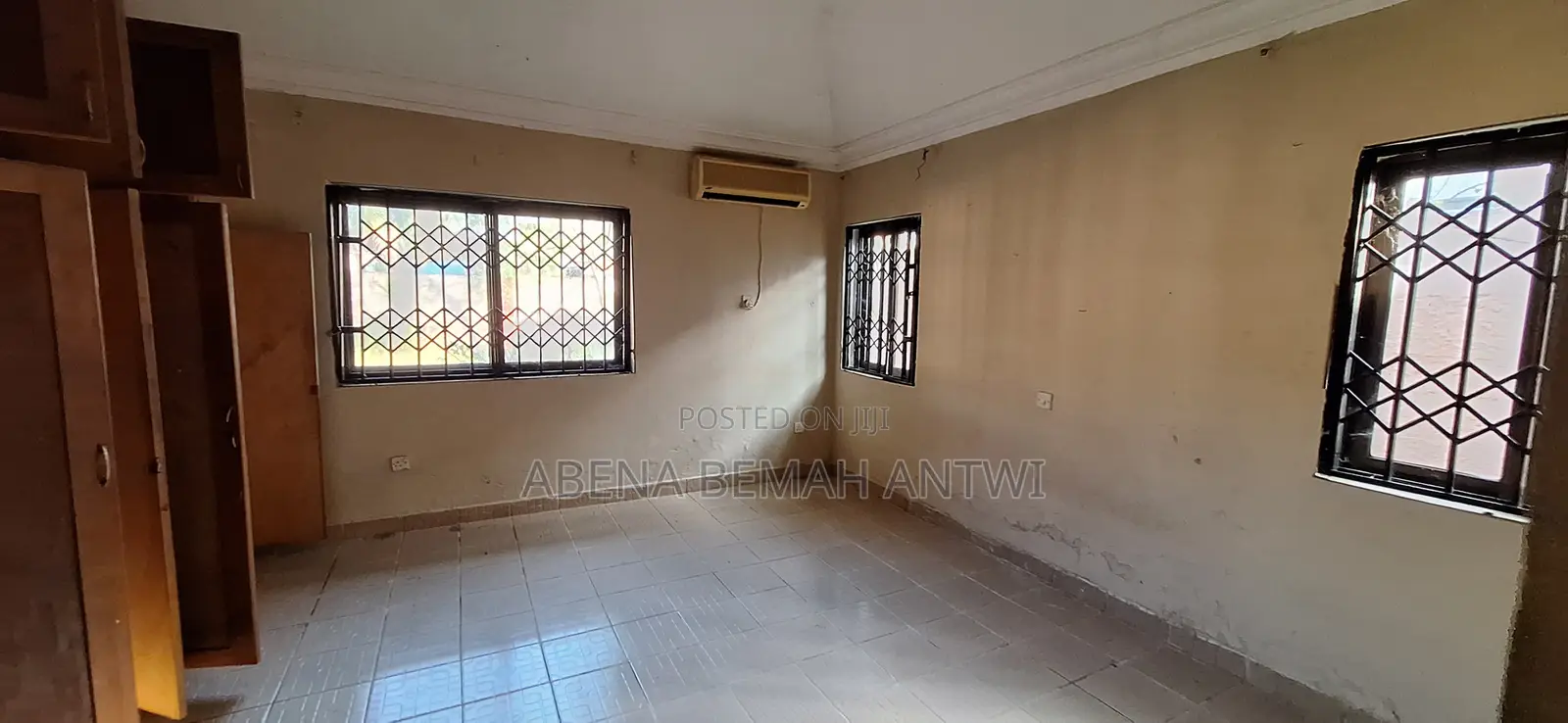4bdrm House in Baatsona Total for sale