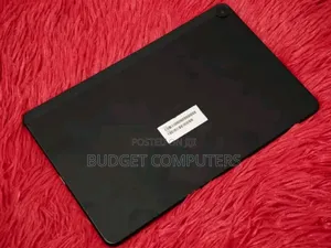 New Huawei MatePad SE 64 GB Black