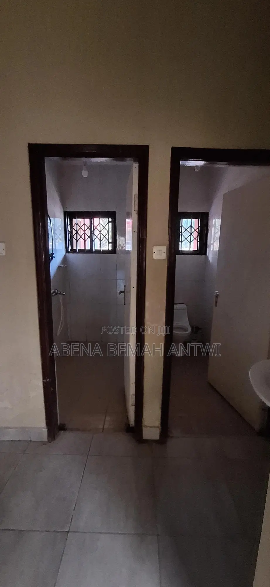 4bdrm House in Baatsona Total for sale