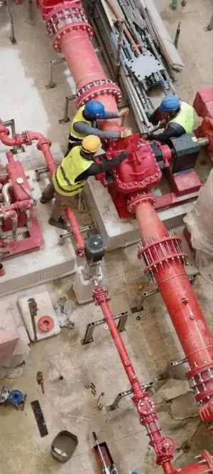 Good Plumber