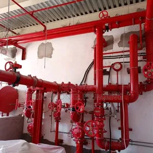 Good Plumber
