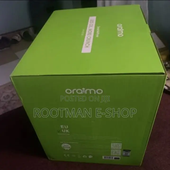 Smartairfryer 1500w Cooking Visible Smart Air Fryer