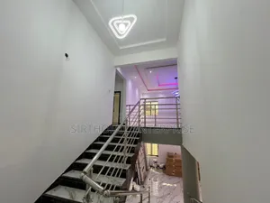 Furnished 5bdrm House in Ayinnam, Kumasi Metropolitan for sale