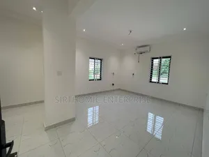 Furnished 6bdrm House in Ayinam, Kumasi Metropolitan for sale