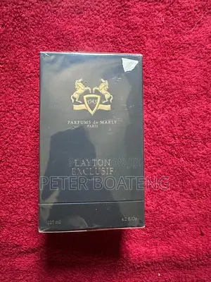 Parfums De Marly Layton Exclusif 125ml