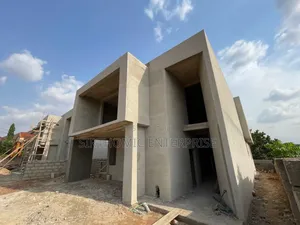 6bdrm House in Asubonteng, Kumasi Metropolitan for sale