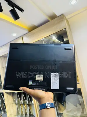 Laptop Dell Precision 15 7520 32GB Intel Core i7 SSD 512GB