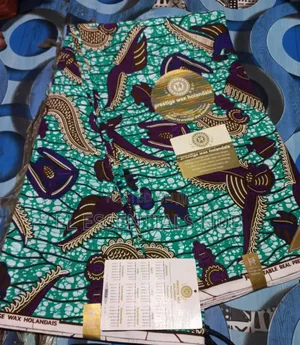 Prestige Holland Fabrics
