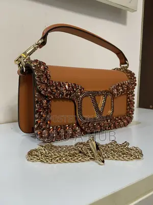 Valentino Ladies Hand Bag