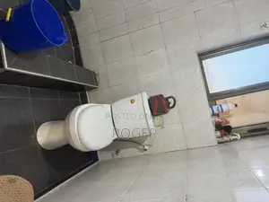 1bdrm Apartment in Achimota Mile 7 for rent