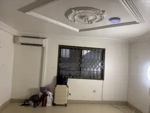 1bdrm Apartment in Achimota Mile 7 for rent