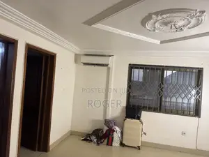 1bdrm Apartment in Achimota Mile 7 for rent
