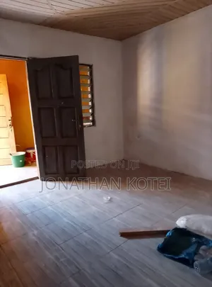1bdrm Apartment in Tsui-Bleoo for rent