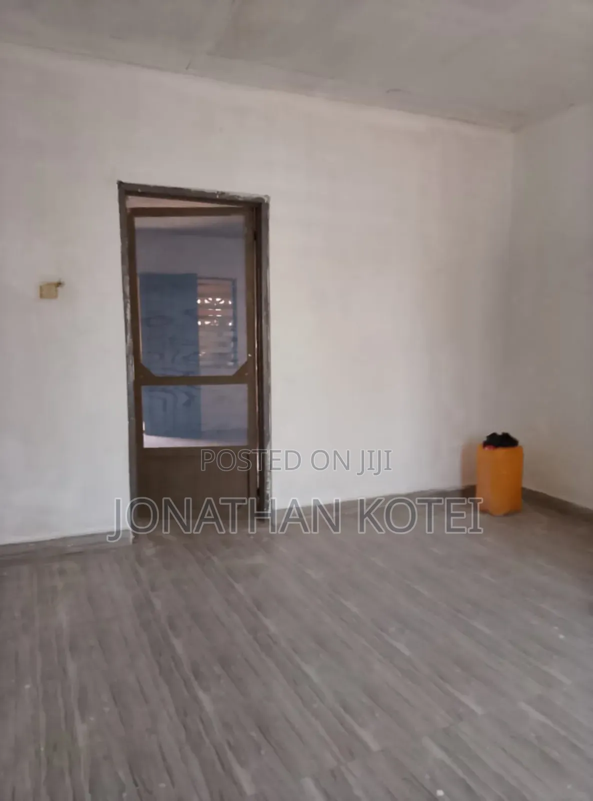1bdrm Apartment in Tsui-Bleoo for rent