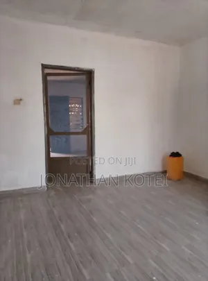 1bdrm Apartment in Tsui-Bleoo for rent