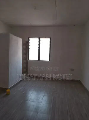 1bdrm Apartment in Tsui-Bleoo for rent