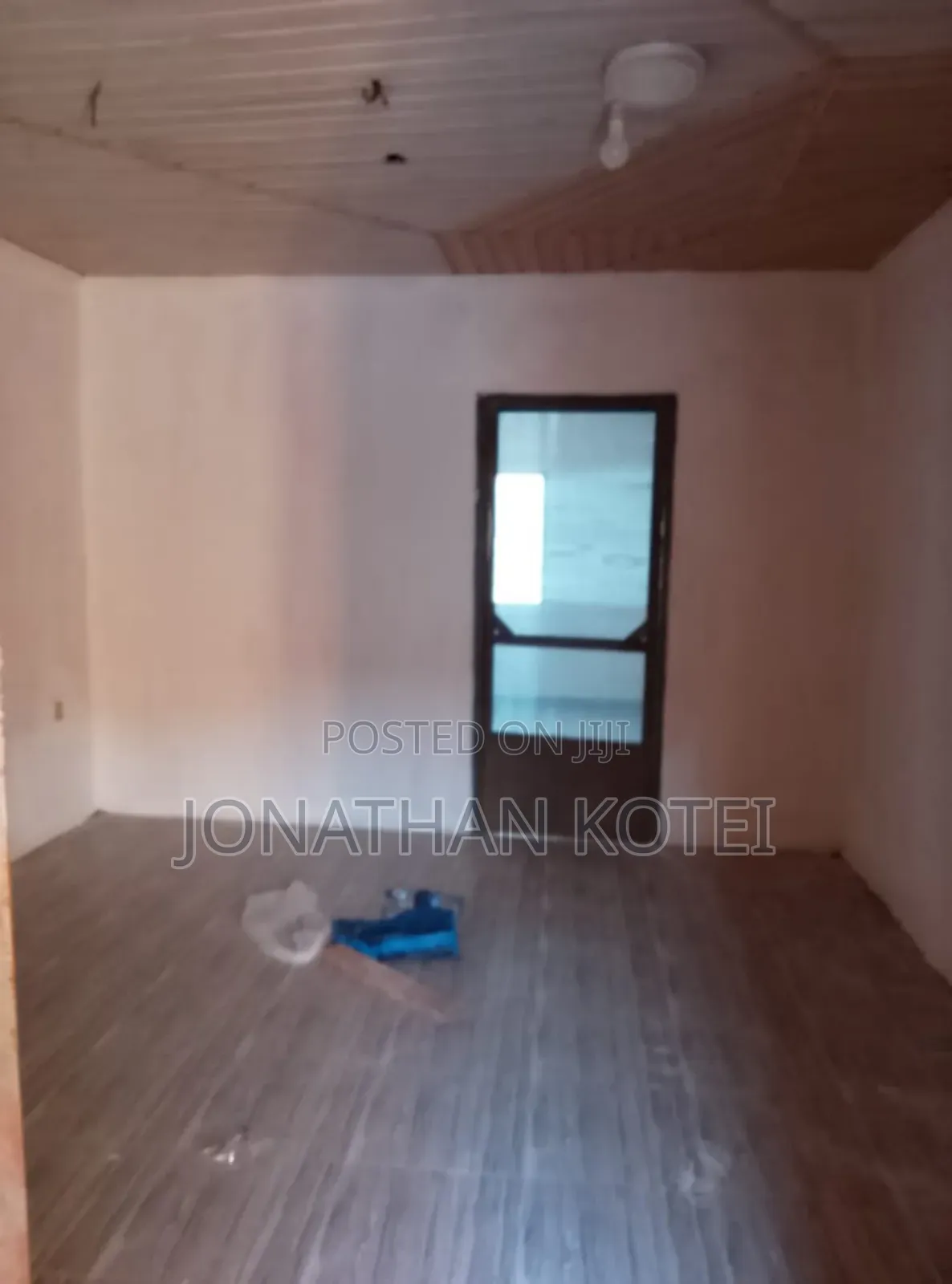 1bdrm Apartment in Tsui-Bleoo for rent