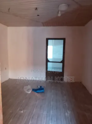 1bdrm Apartment in Tsui-Bleoo for rent