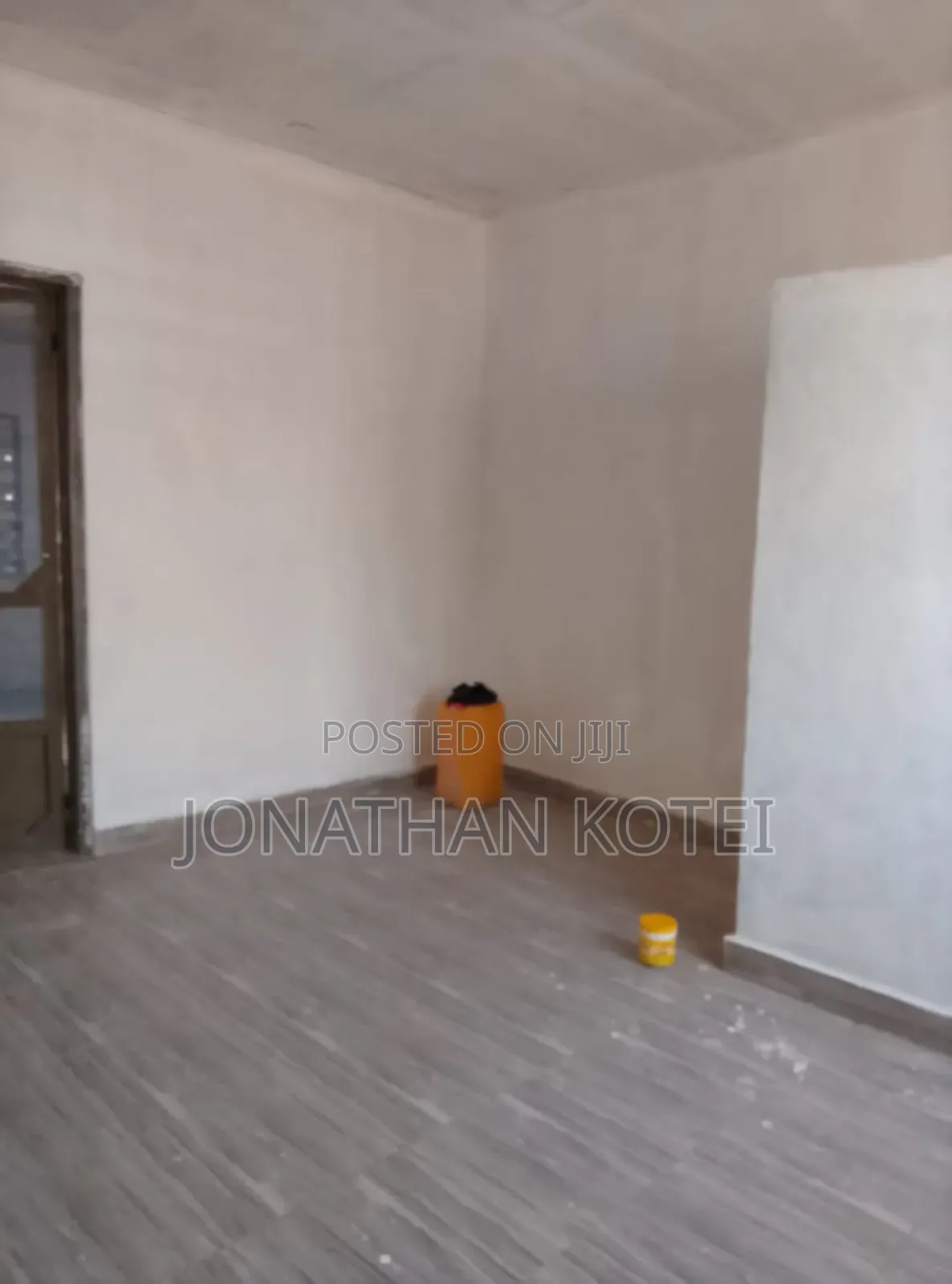 1bdrm Apartment in Tsui-Bleoo for rent