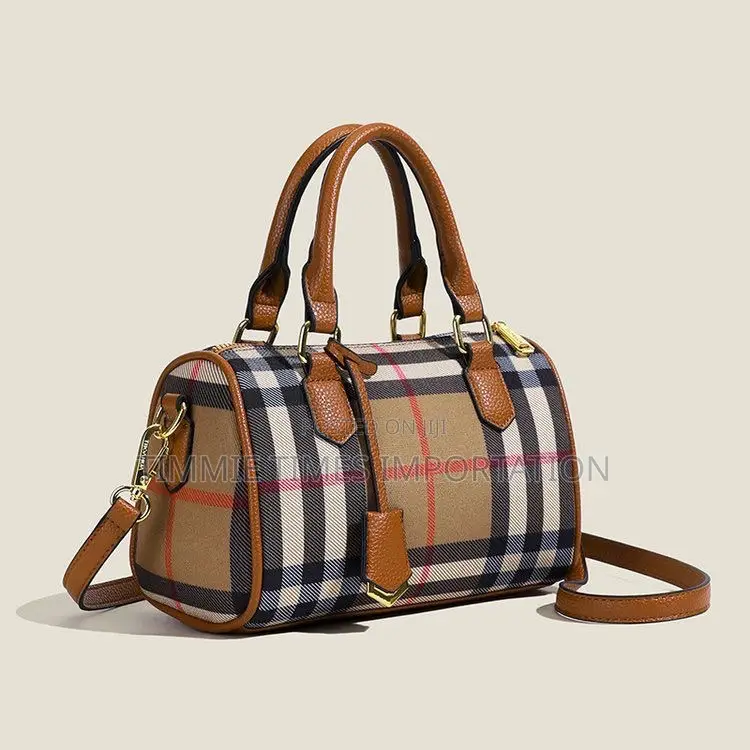 Pillow Bag Handbag Crossbody Women's Bag Genuine Leather
